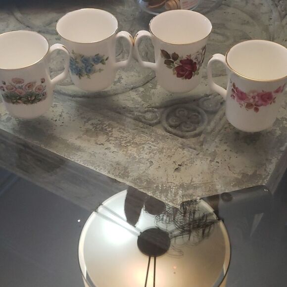 🔥RICHMOND MUGS - Picture 2 of 3